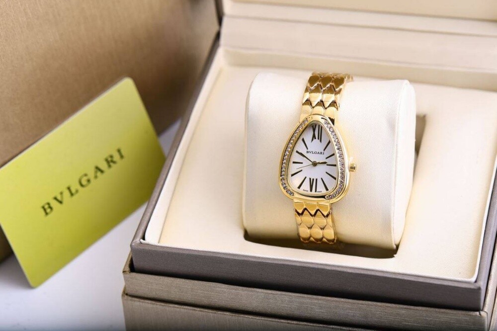 عرض ماركه بلكاري 150فقط - 21