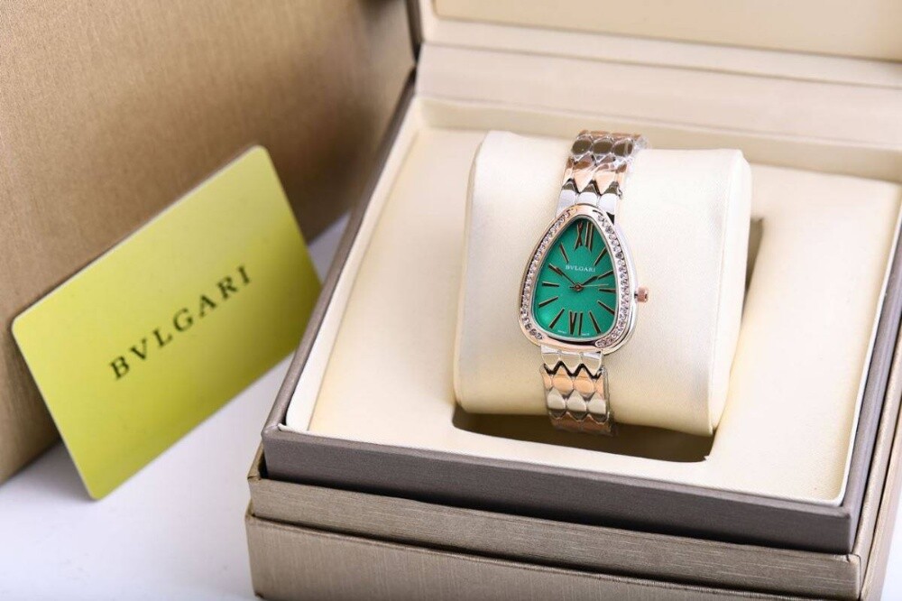 عرض ماركه بلكاري 150فقط - 5