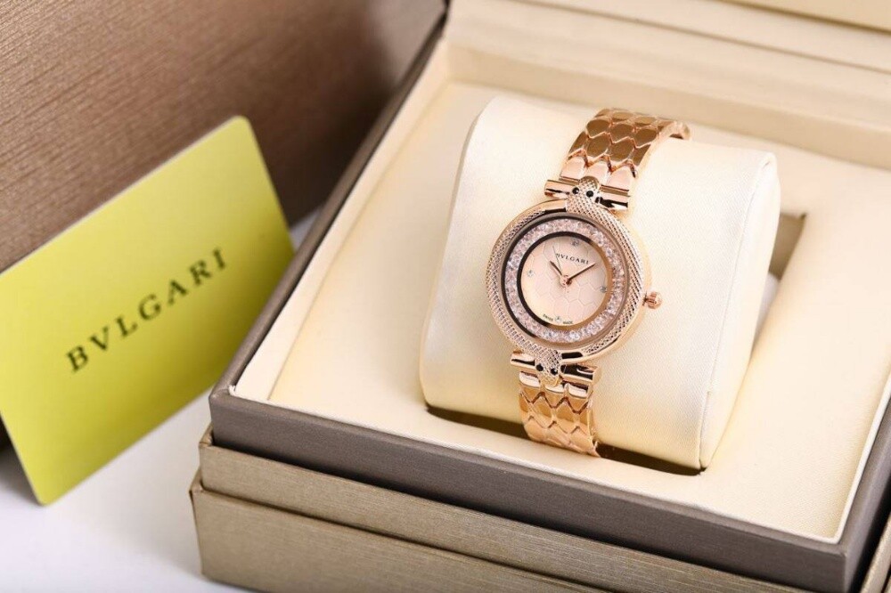 عرض ماركه بلكاري 150فقط - 8