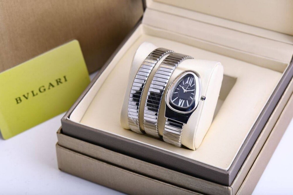 عرض ماركه بلكاري 150فقط - 1