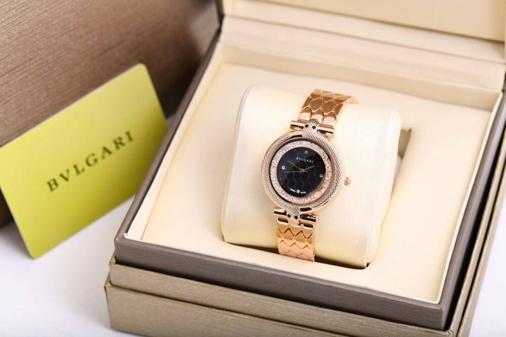 عرض ماركه بلكاري 150فقط - 15