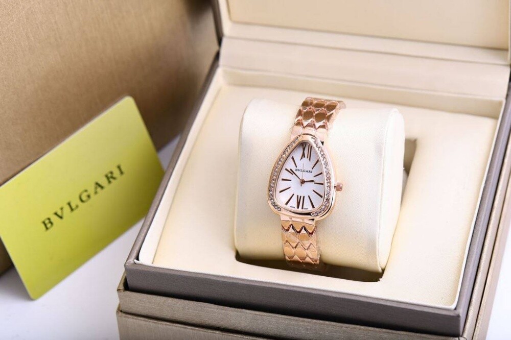 عرض ماركه بلكاري 150فقط - 23