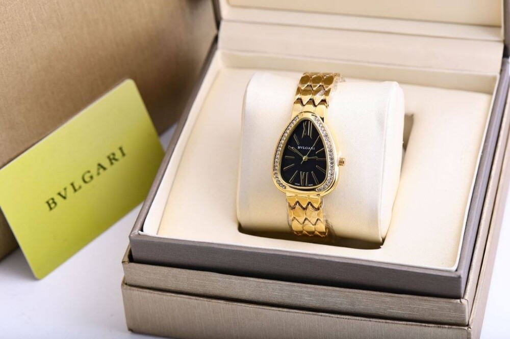 عرض ماركه بلكاري 150فقط - 19