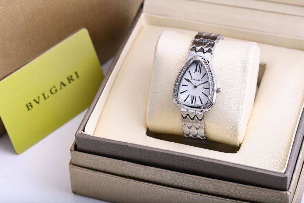 عرض ماركه بلكاري 150فقط - 7