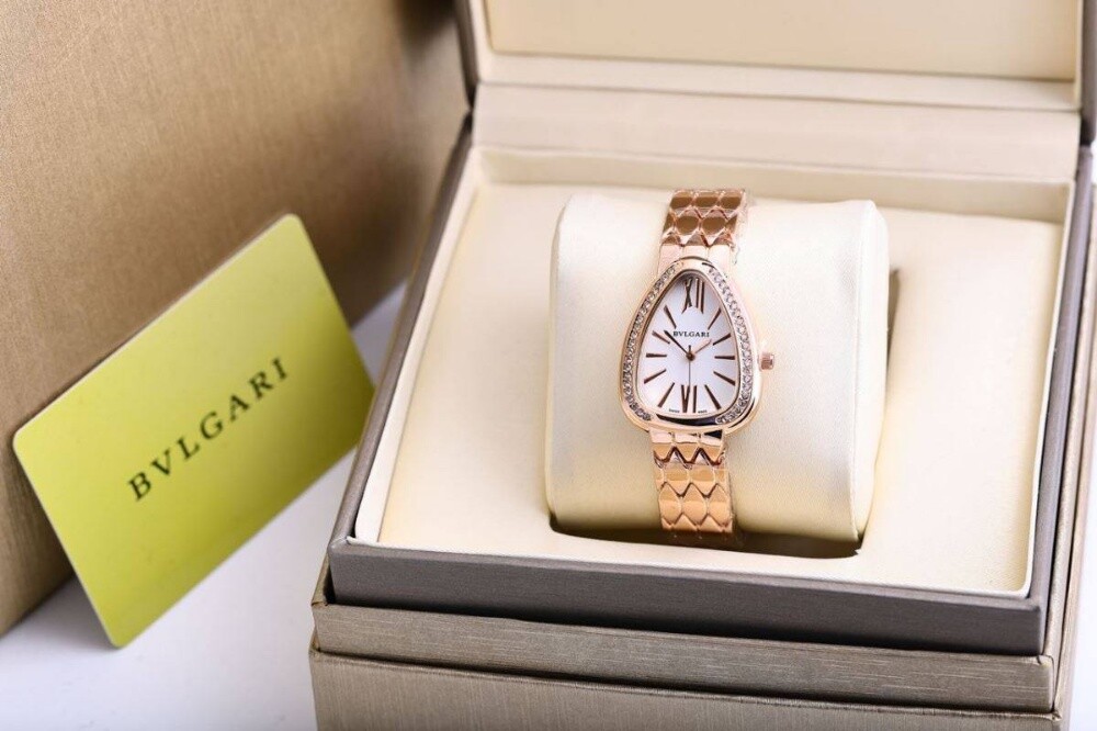 عرض ماركه بلكاري 150فقط - 2