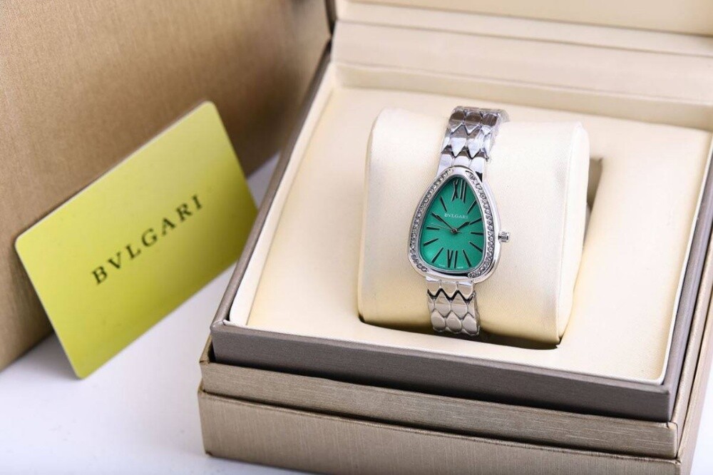 عرض ماركه بلكاري 150فقط - 3
