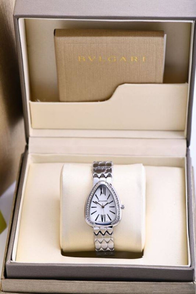 عرض ماركه بلكاري 150فقط - 10