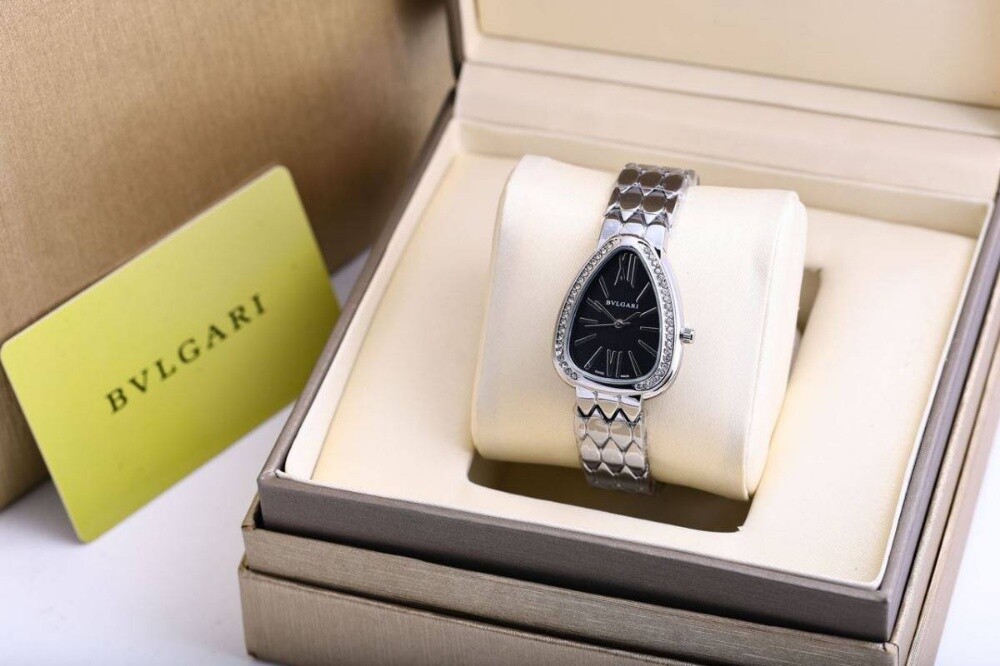 عرض ماركه بلكاري 150فقط - 18