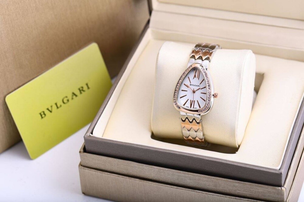 عرض ماركه بلكاري 150فقط - 6