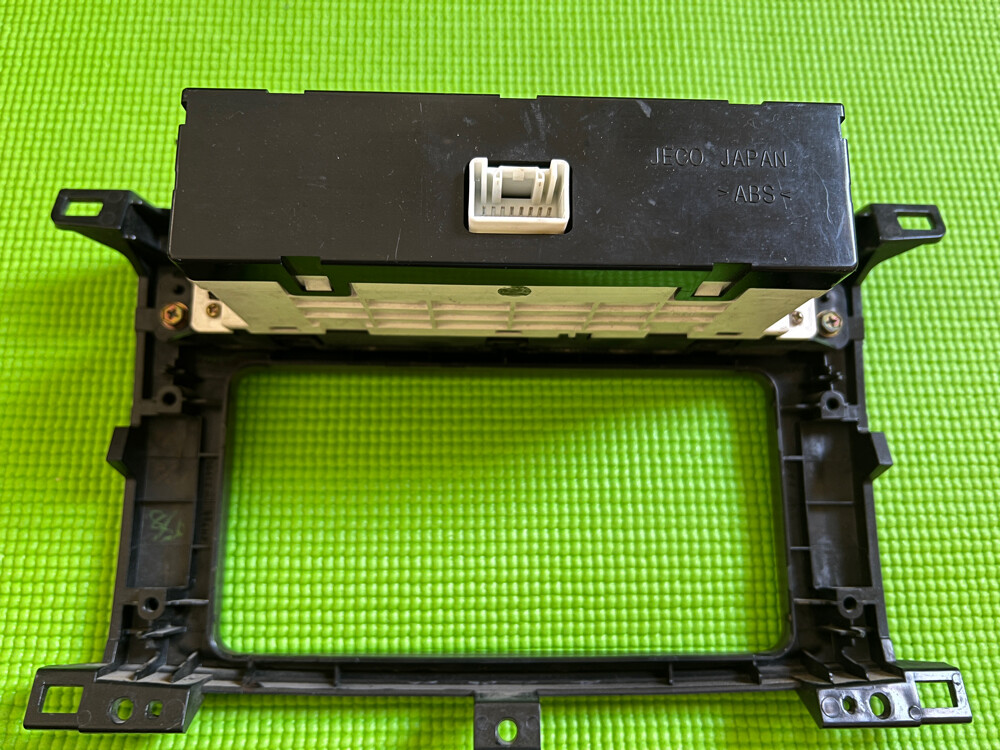 for land cruiser - 5
