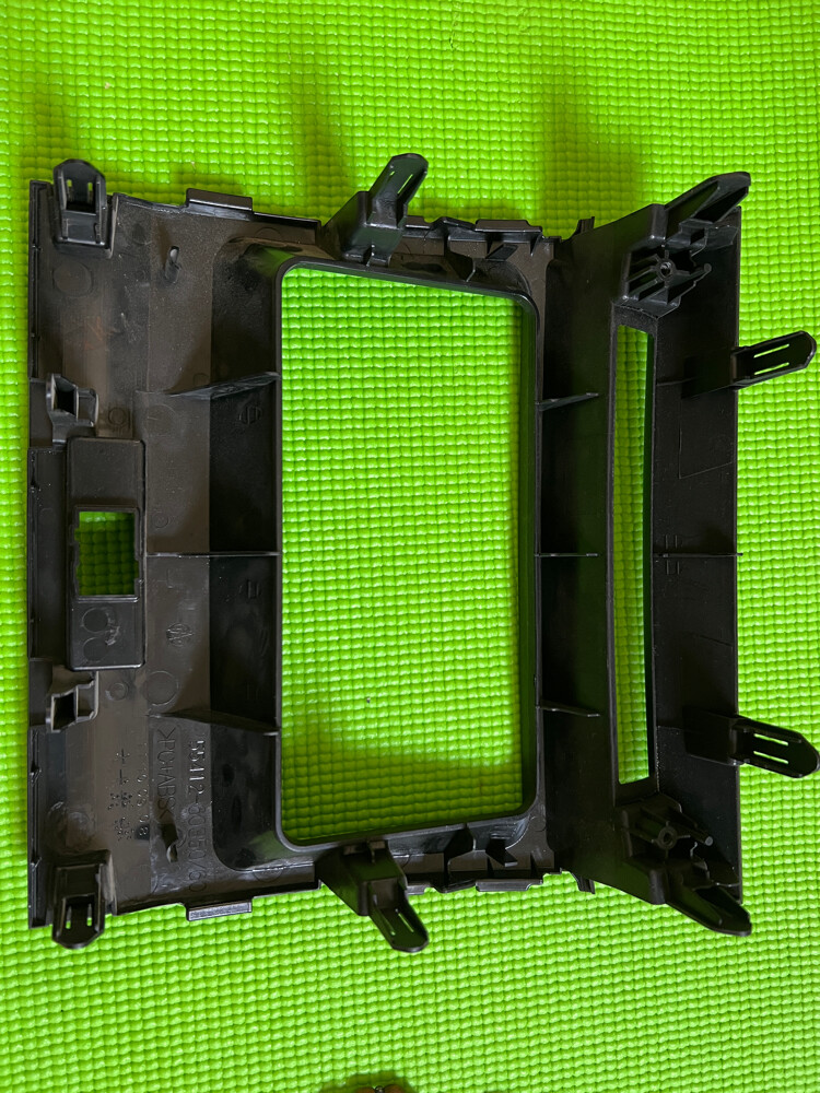 for land cruiser - 2