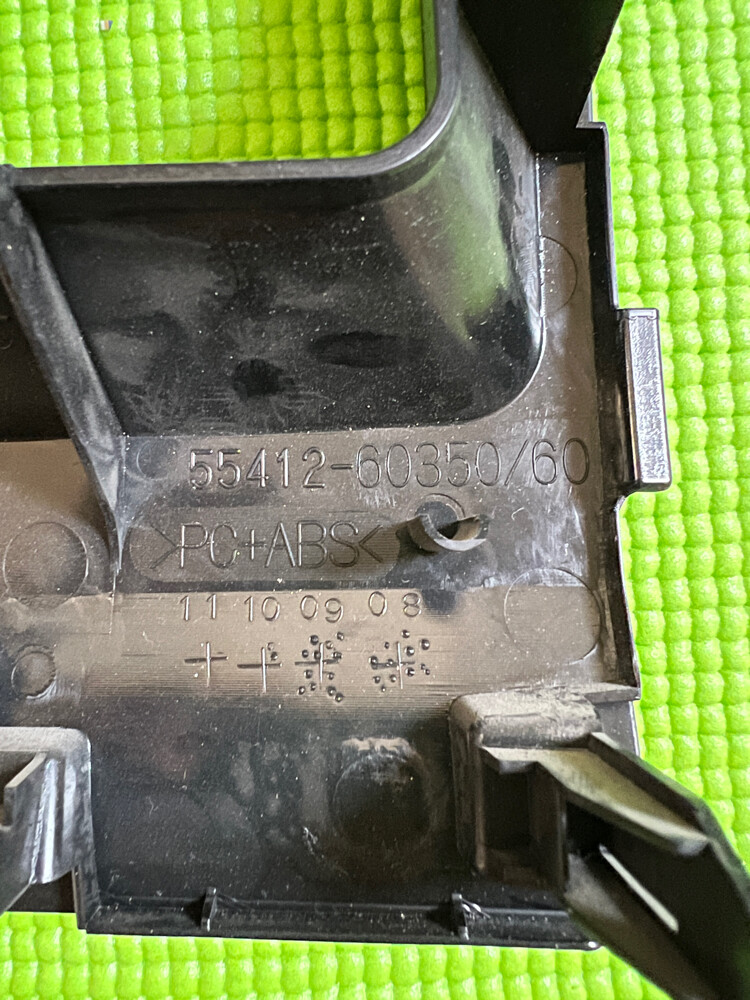 for land cruiser - 4