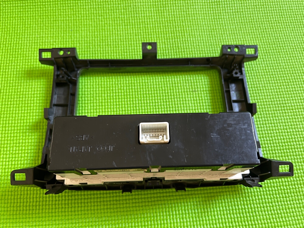 for land cruiser - 6