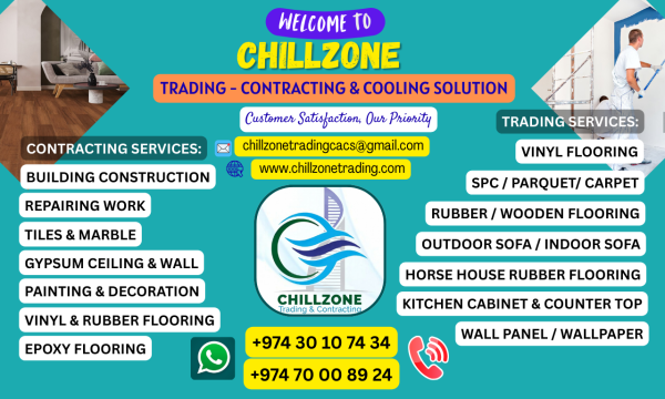 BUILDING CONSTRUCTION MEP - 18