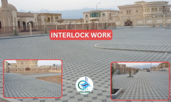 BUILDING CONSTRUCTION MEP - 11