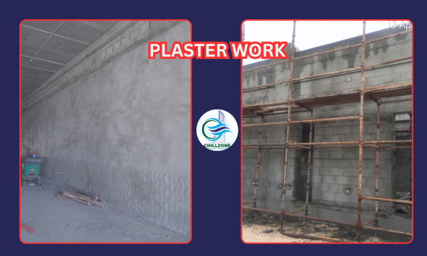 BUILDING CONSTRUCTION MEP - 8