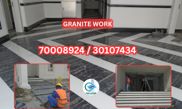 BUILDING CONSTRUCTION MEP - 14
