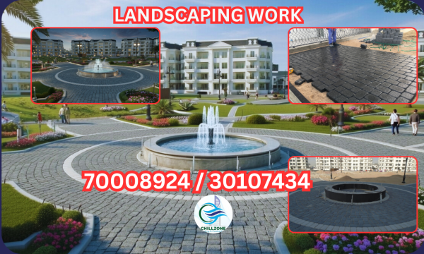 BUILDING CONSTRUCTION MEP - 12