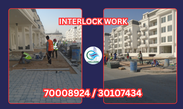 BUILDING CONSTRUCTION MEP - 9