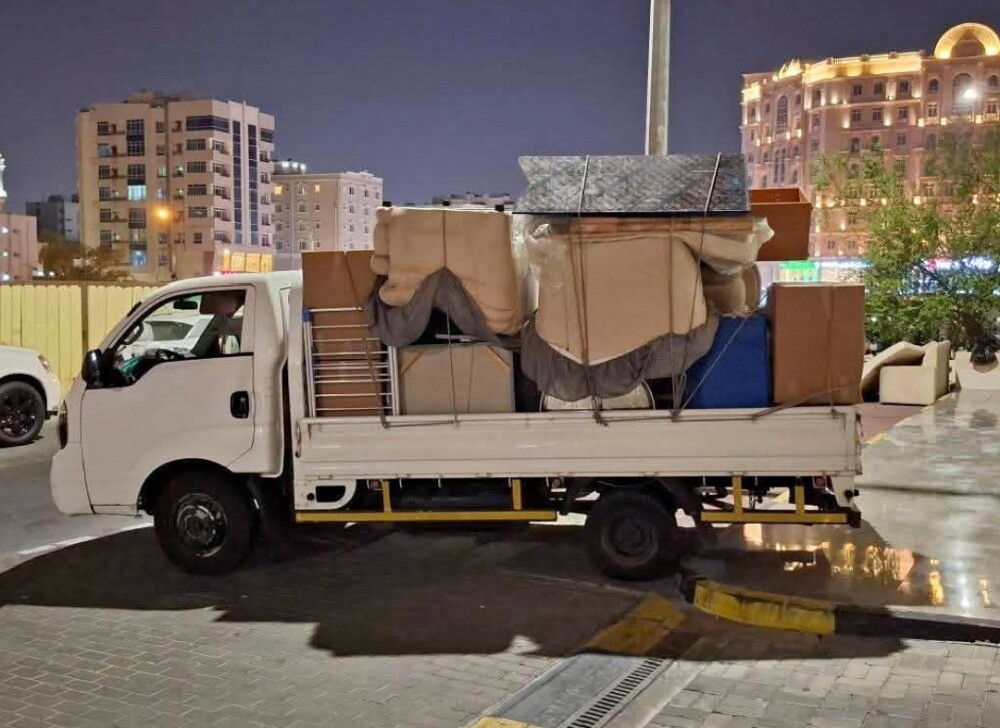شراء أثاث بيت مستعمل شراء مكيفات - 1