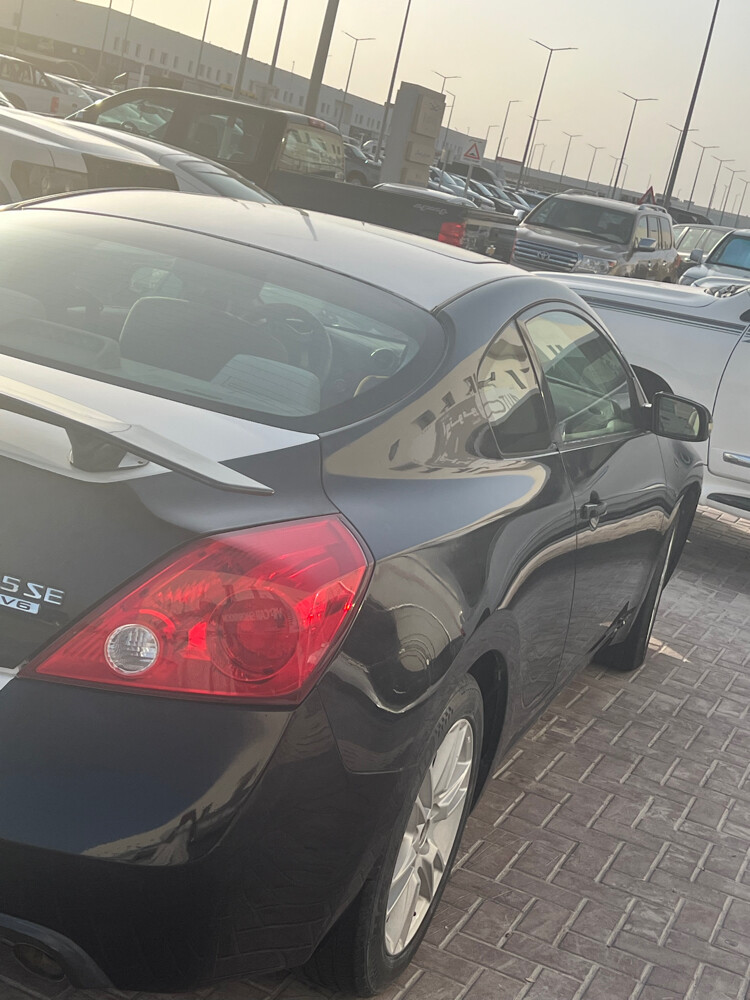 التيما بحاله ممتازه - 6