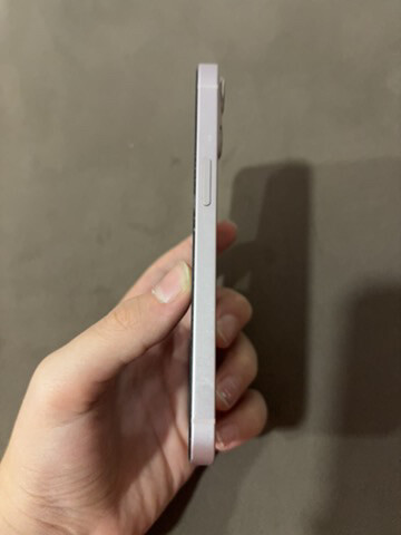 iphone 13 256gb pink - 2