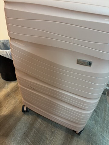 bag for transportation  - 2