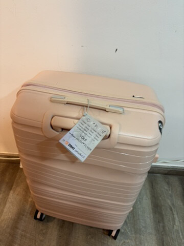 bag for transportation  - 1
