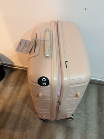 bag for transportation  - 3