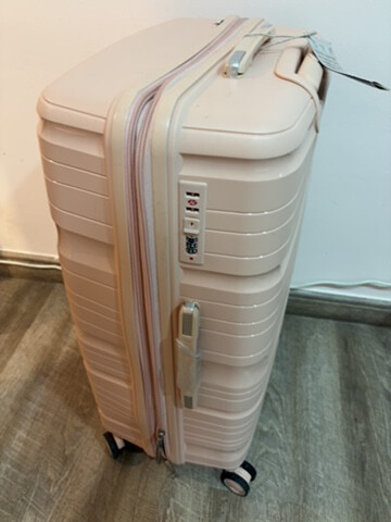 bag for transportation  - 4