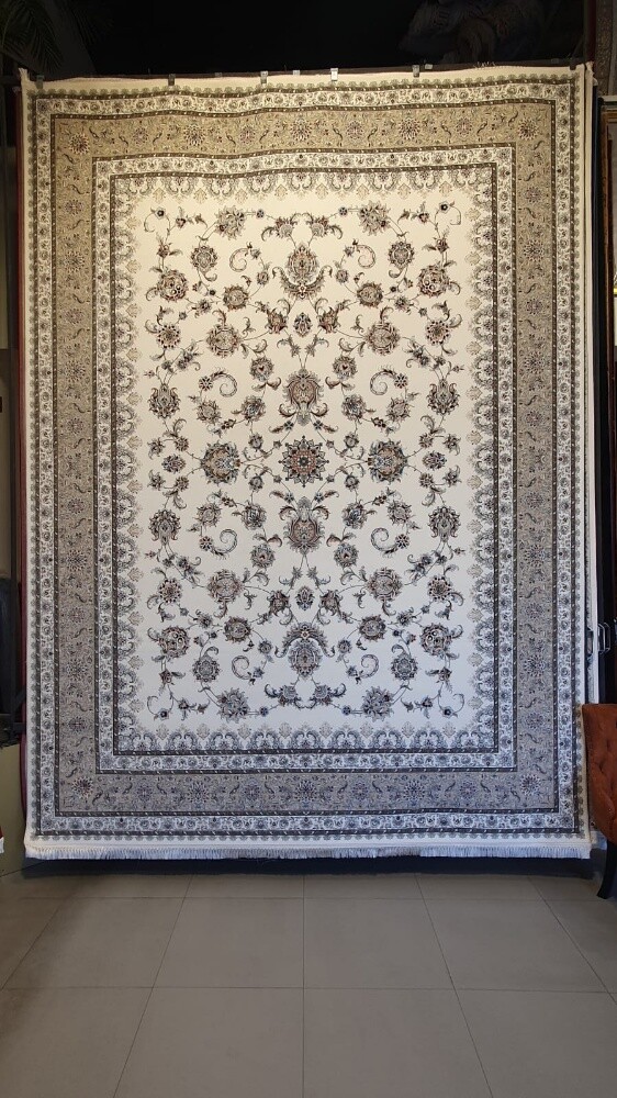 Iranian Carpets - 2