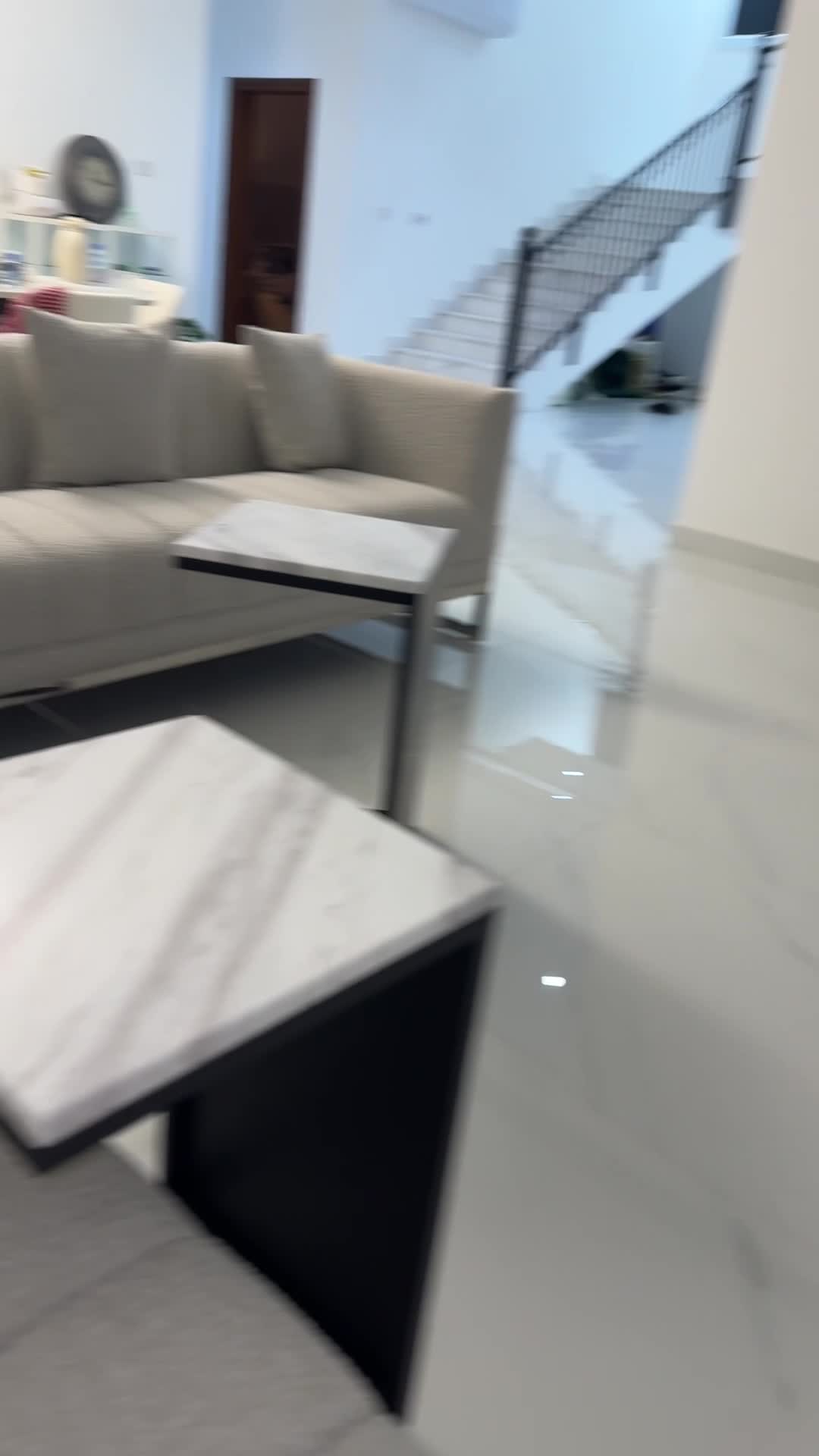new modern chairs sofa for sale - 5