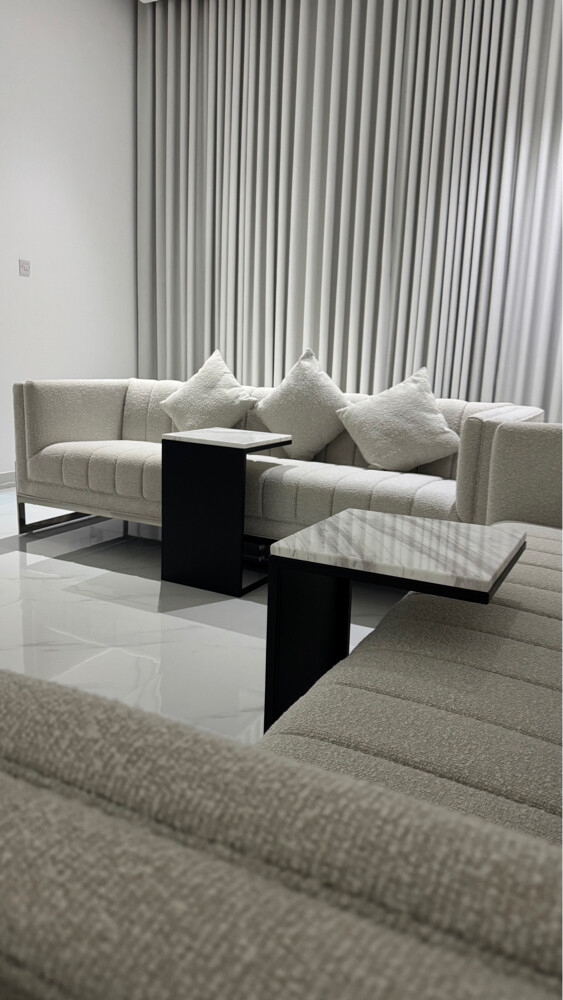 new modern chairs sofa for sale - 1