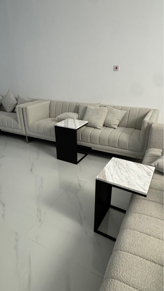 new modern chairs sofa for sale - 2