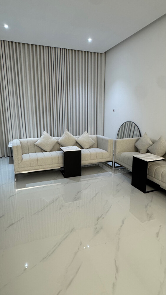 new modern chairs sofa for sale - 3