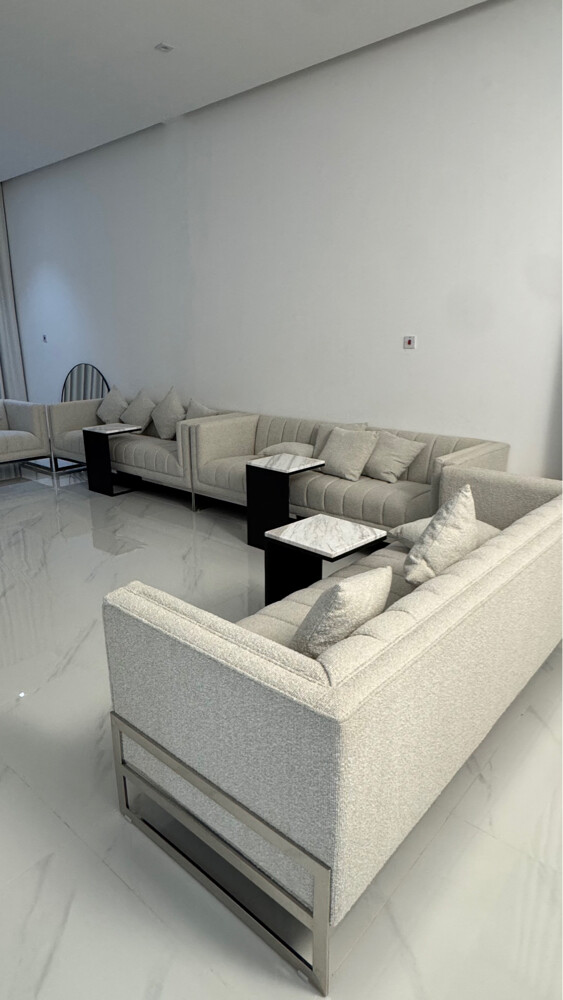 new modern chairs sofa for sale - 4