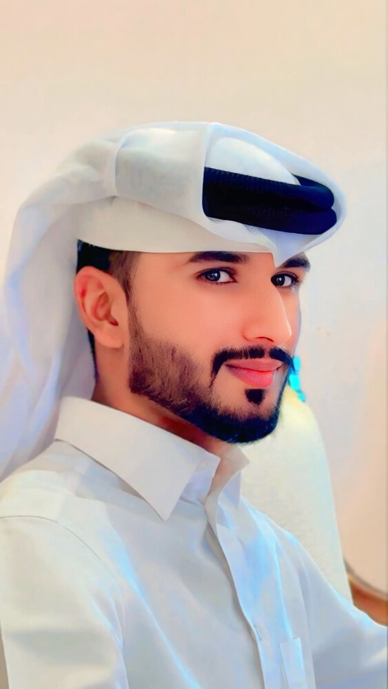Ahsan - 1