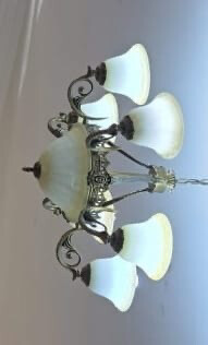 used lighs for sale - 1