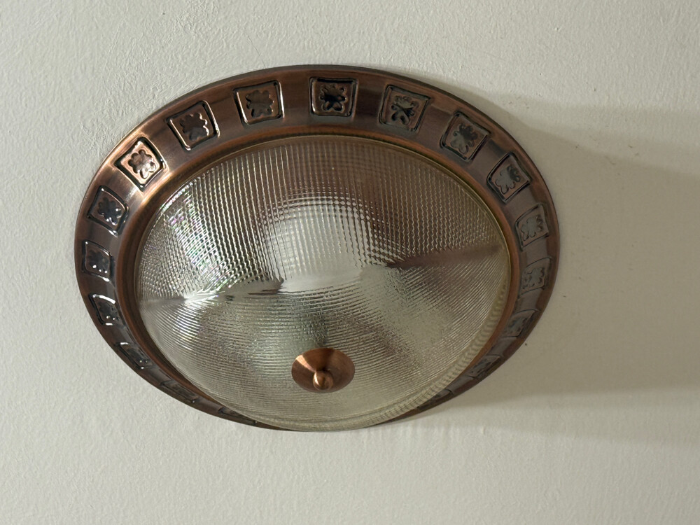 used lighs for sale - 2
