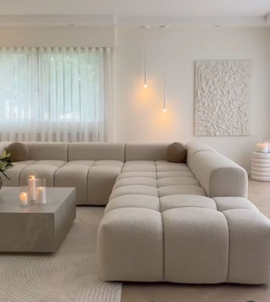 Majlis sofa for sale brand new - 3