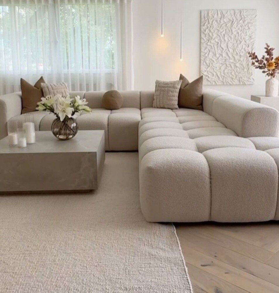 Majlis sofa for sale brand new - 2