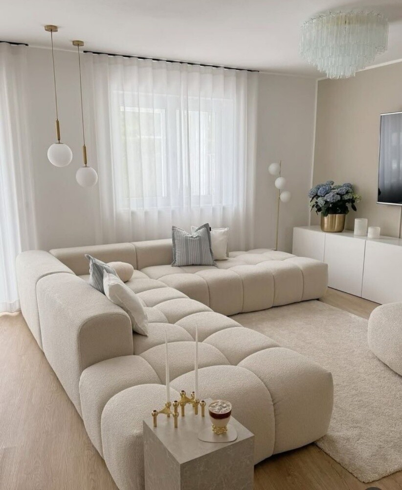 Majlis sofa for sale brand new - 1