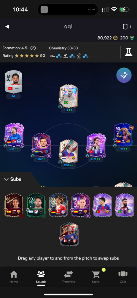للببيع تشكلية خورافيه دفجين 2  - 2