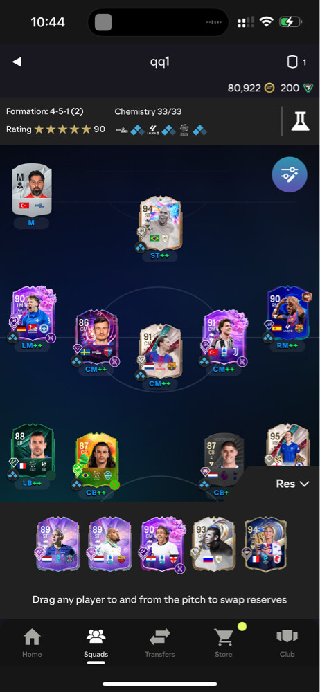 للببيع تشكلية خورافيه دفجين 2  - 3
