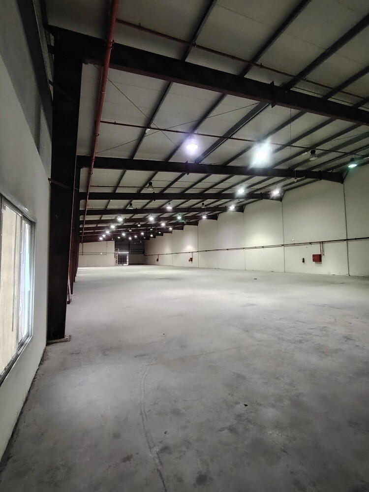 1800sqm,2Big office,1Rom - 1