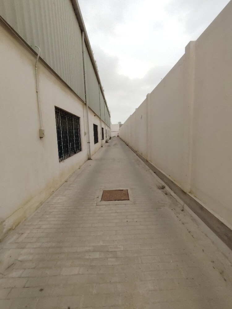 1800sqm,2Big office,1Rom - 9