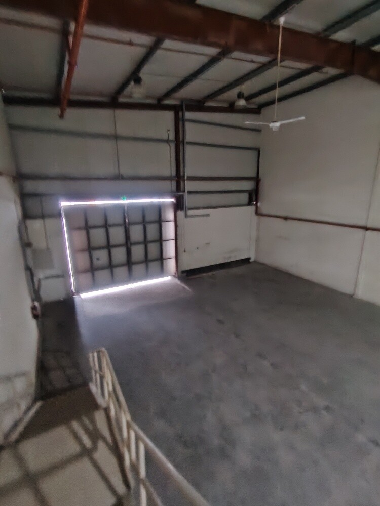 1800sqm,2Big office,1Rom - 6
