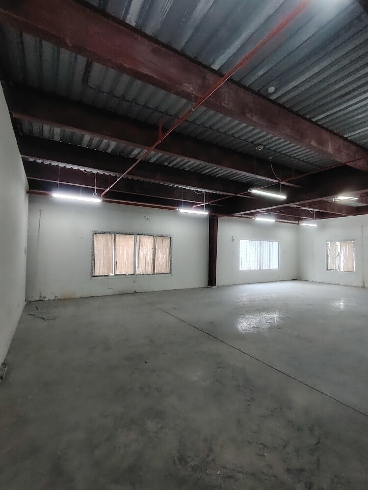 1800sqm,2Big office,1Rom - 26