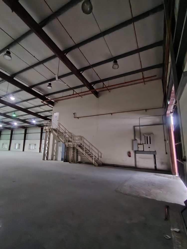 1800sqm,2Big office,1Rom - 28