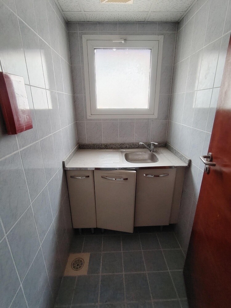 1800sqm,2Big office,1Rom - 21